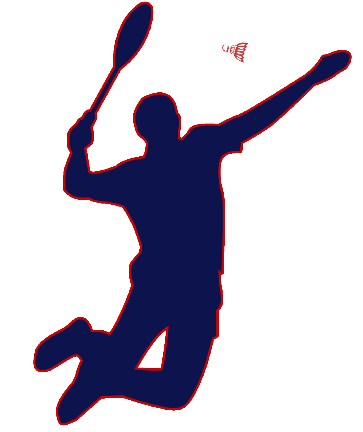 sport logo clipart - photo #13