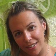 Cécile DAVAT