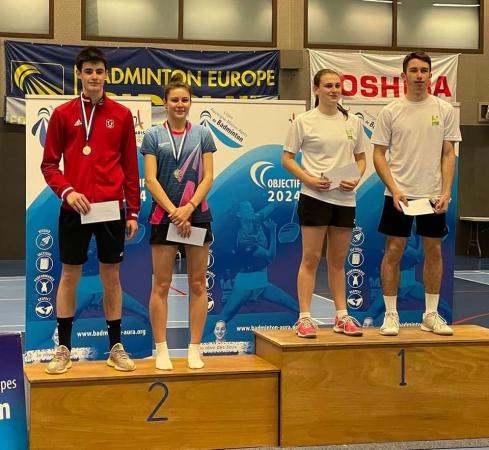 FB_IMG_1647197515986