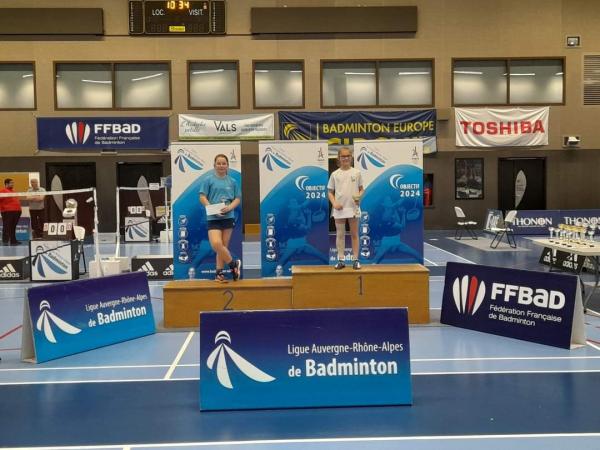 FB_IMG_1647550555836