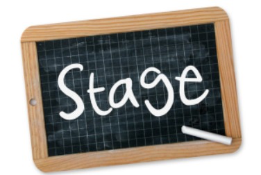 Stage jeune n°3